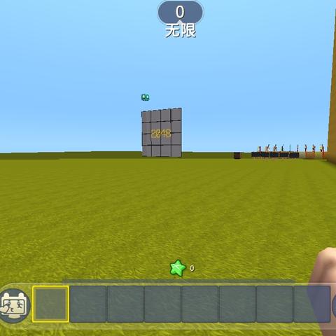 (数字游戏2048攻略)玩转数字游戏2048：技巧策略及高分秘籍分享