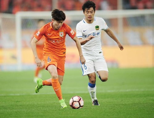 (国足谁最强)伊万评选：国足最厉害的三个主力球员是谁？