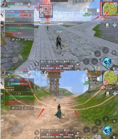 (昆顿之战兑换码)昆顿之战手游:重温历史战役,体验百战百胜的快感! (昆顿之战兑换码)昆顿之战手游:重温历史战役,体验百战百胜的快感!