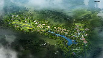 (昆仑大道即将大变样)大道昆仑是什么意思?探索古老神秘的昆仑山脉传说与历史 (昆仑大道即将大变样)大道昆仑是什么意思?探索古老神秘的昆仑山脉传说与历史