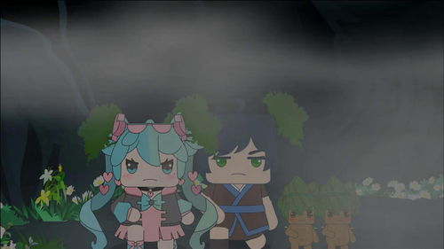 探索迷你护卫队动画片中各个角色的名字与性格特点,把握每个角色的独特魅力 探索迷你护卫队动画片中各个角色的名字与性格特点,把握每个角色的独特魅力