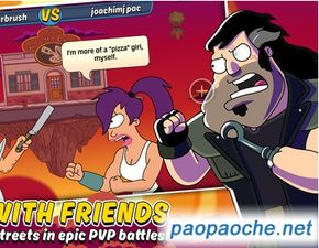 探索迷你护卫队动画片中各个角色的名字与性格特点,把握每个角色的独特魅力 探索迷你护卫队动画片中各个角色的名字与性格特点,把握每个角色的独特魅力