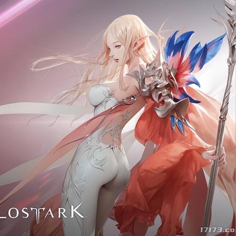 (方舟mod攻略)探索方舟生存进化MOD的魅力:全面分析改变游戏体验的关键要素 (方舟mod攻略)探索方舟生存进化MOD的魅力:全面分析改变游戏体验的关键要素