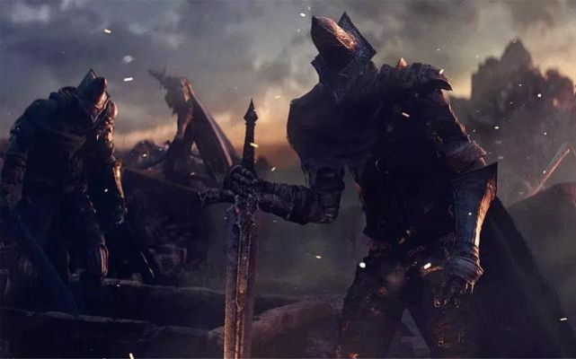 (塞斯卡共和国属哪个国家)从荣耀到堕落的灰烬使者：赛卡斯的陨落与复仇