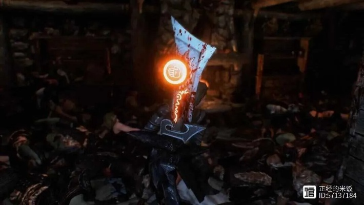 (塞斯卡共和国属哪个国家)从荣耀到堕落的灰烬使者:赛卡斯的陨落与复仇 (塞斯卡共和国属哪个国家)从荣耀到堕落的灰烬使者:赛卡斯的陨落与复仇