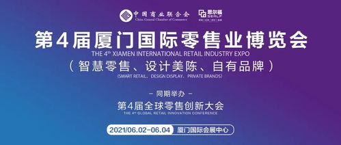 揭秘商道高手官方网站:打通商业领域,洞悉商道奥秘,助您迈向商业巅峰 揭秘商道高手官方网站:打通商业领域,洞悉商道奥秘,助您迈向商业巅峰