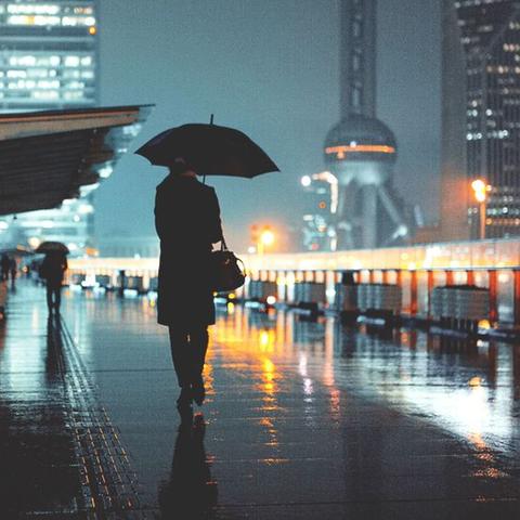 (幻疾风01新书)穿越疾风幻想之境,探寻神秘力量与奇幻世界的无限可能性 (幻疾风01新书)穿越疾风幻想之境,探寻神秘力量与奇幻世界的无限可能性