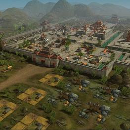 (魔兽三国玩法)后期最强魔兽三国阵容全攻略：打通主线，氪金策略大揭秘