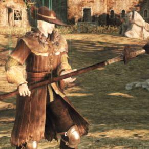 (魔渊之刃百科)探秘魔渊之刃官方网站,揭秘未知秘密 (魔渊之刃百科)探秘魔渊之刃官方网站,揭秘未知秘密