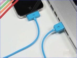 (苹果电脑能接光驱吗)苹果掌上电脑是否配备光纤同轴接口：深入探讨与分析