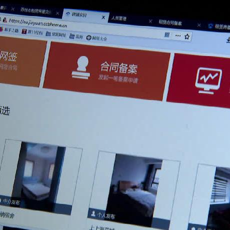 (王者荣耀卖号的交易平台哪个好)探索王者荣耀卖号正规平台：如何安全合规地进行账号交易