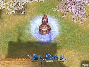 (超神传说故事情节)揭秘超神传说:神秘力量背后的真相与传承故事 (超神传说故事情节)揭秘超神传说:神秘力量背后的真相与传承故事