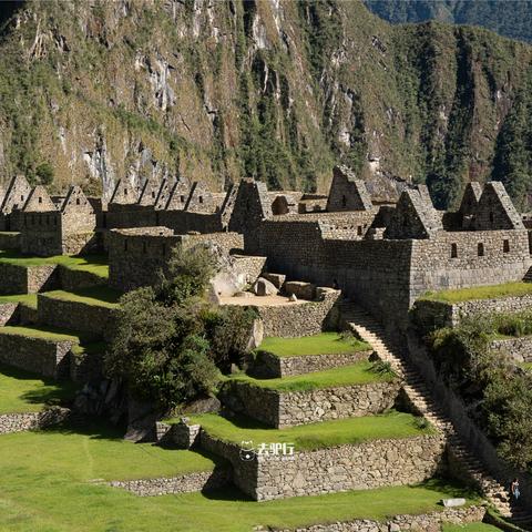 帝国文明OL折扣优惠来袭，购物省钱又尊贵，赶快享受全新购物体验吧!