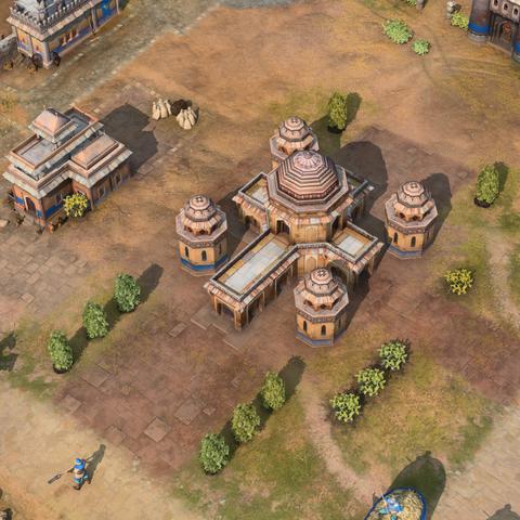 帝国文明OL折扣优惠来袭,购物省钱又尊贵,赶快享受全新购物体验吧! 帝国文明OL折扣优惠来袭,购物省钱又尊贵,赶快享受全新购物体验吧!