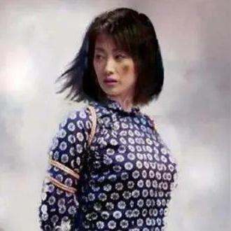 (异等小队第二集)异等小队第三季:斗争升级,决战即将爆发 (异等小队第二集)异等小队第三季:斗争升级,决战即将爆发