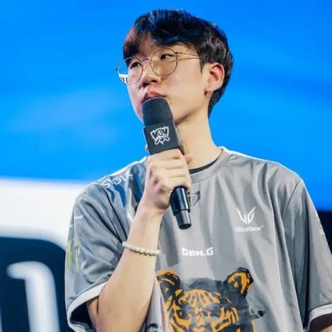 (王者荣耀官方网站进入入口)王者荣耀官网入口：一站式获取战斗资讯，游戏更新和竞技攻略