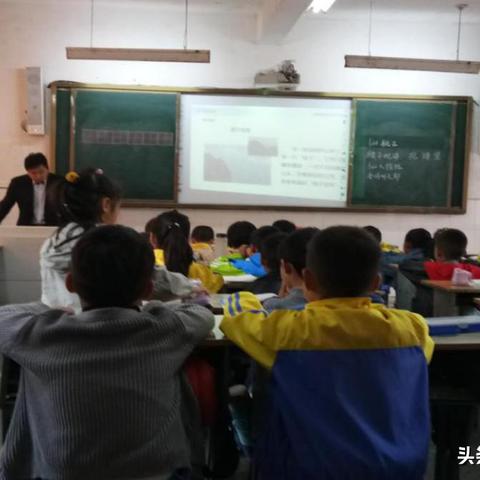 (遨游中国模拟器:一比一真实地还原了中国的大好河山)发现中国之美:遨游中国模拟器带你探索神秘国度 (遨游中国模拟器:一比一真实地还原了中国的大好河山)发现中国之美:遨游中国模拟器带你探索神秘国度