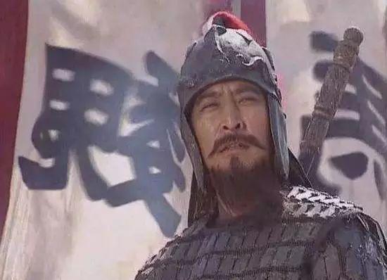 (魏延拿下长安会怎样)魏延秘密策划偷袭长安的计划:如何实施以及可能的后果? (魏延拿下长安会怎样)魏延秘密策划偷袭长安的计划:如何实施以及可能的后果?