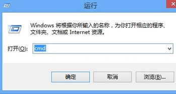 (电脑挂机锁是什么意思)如何设置并使用电脑挂机锁的快捷键:全面详细的操作指南 (电脑挂机锁是什么意思)如何设置并使用电脑挂机锁的快捷键:全面详细的操作指南