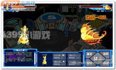 伊丁天堂精灵与暗夜精灵有何区别？详细解析两者特点与能力差异