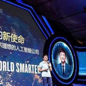 挑战高手!砖块消消消红包版,创新玩法尽享惊喜,轻松赢取丰厚红包大奖! 挑战高手!砖块消消消红包版,创新玩法尽享惊喜,轻松赢取丰厚红包大奖!