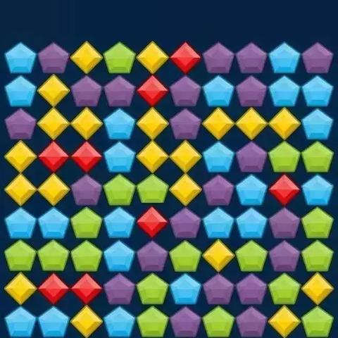 挑战高手!砖块消消消红包版,创新玩法尽享惊喜,轻松赢取丰厚红包大奖! 挑战高手!砖块消消消红包版,创新玩法尽享惊喜,轻松赢取丰厚红包大奖!