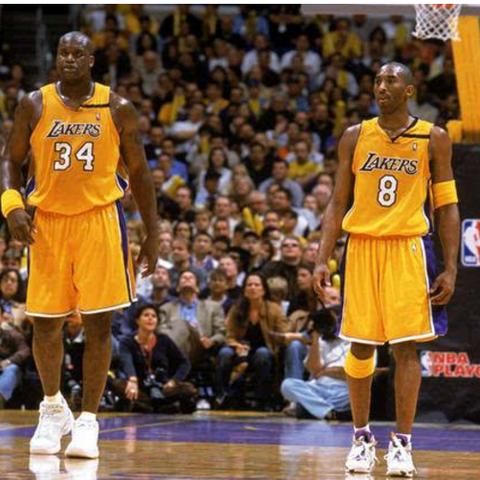 (九牛二虎之力典故)力挽狂澜，三国九牛二虎之力之传说