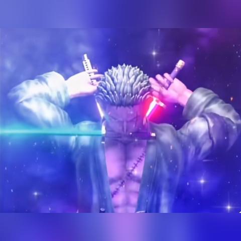 详解幻塔封神录手游攻略：战斗技巧、角色培养与神秘塔层解锁秘籍大公开