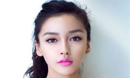 (杨颖造梦)Angelababy造梦工厂MV:独特视觉盛宴,引领潮流风向! (杨颖造梦)Angelababy造梦工厂MV:独特视觉盛宴,引领潮流风向!