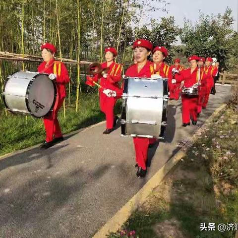 (探秘山海仙魔录神兽如何提升实力值)探秘山海仙魔录神兽如何提升实力 (探秘山海仙魔录神兽如何提升实力值)探秘山海仙魔录神兽如何提升实力