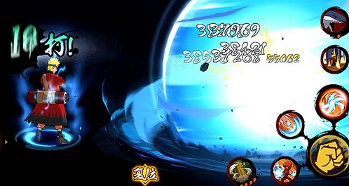 探寻vyou微你类似的手游：寻觅新创意、探索全新乐趣，轻松享受游戏乐趣