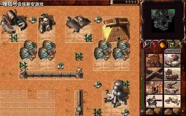 发现海岛勇士老版本的独家秘密:回顾经典游戏背后的故事和情怀! 发现海岛勇士老版本的独家秘密:回顾经典游戏背后的故事和情怀!