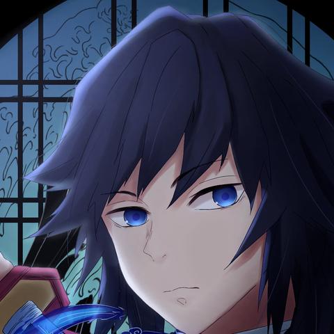 (穿越鬼灭之刃我是鬼主攻)[综主鬼灭之刃]我当鬼的那些年：穿越又逢鬼斗