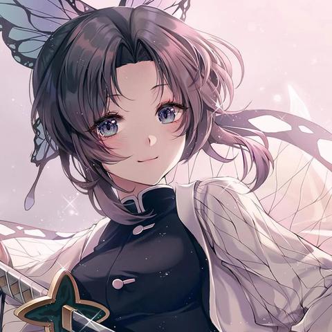 (穿越鬼灭之刃我是鬼主攻)[综主鬼灭之刃]我当鬼的那些年：穿越又逢鬼斗