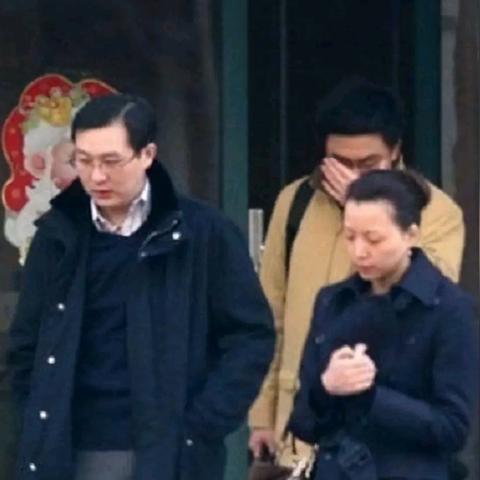 全面解析大富豪3增资攻略：提升财产与策略的实用技巧与心得分享