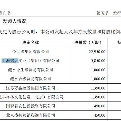 全面解析大富豪3增资攻略:提升财产与策略的实用技巧与心得分享 全面解析大富豪3增资攻略:提升财产与策略的实用技巧与心得分享