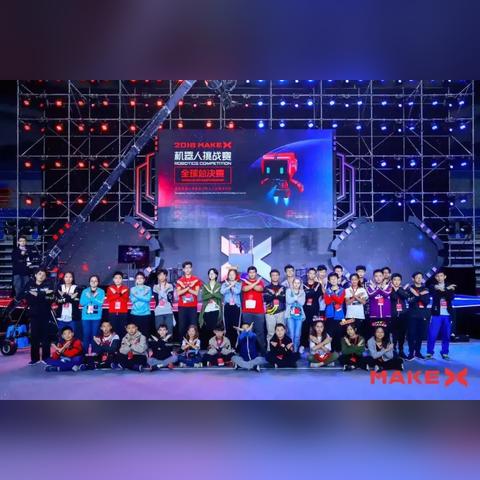 (星际扩散全图文通关攻略汇总)星际扩散内置功能菜单mod：深入探索游戏世界的多样性和可能性