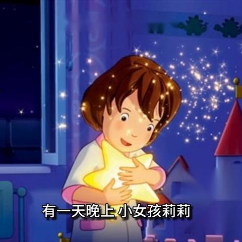 (星际扩散全图文通关攻略汇总)星际扩散内置功能菜单mod:深入探索游戏世界的多样性和可能性 (星际扩散全图文通关攻略汇总)星际扩散内置功能菜单mod:深入探索游戏世界的多样性和可能性