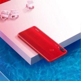 (像素冒险解谜游戏)探索像素冒险世界：折相思最新版本更新内容详解