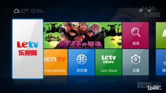 (如何设置电脑桌面主题)详解电脑桌面主题怎么设置?个性化你的使用环境 (如何设置电脑桌面主题)详解电脑桌面主题怎么设置?个性化你的使用环境