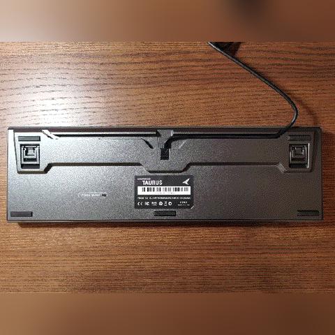 探讨笔记本电脑小键盘开关的使用方法及功能及如何有效地利用它 探讨笔记本电脑小键盘开关的使用方法及功能及如何有效地利用它