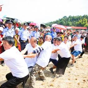 (全民大丰收 红包版)全民大丰收红包官方版，年终大放送，惊喜连连，惊艳全场！