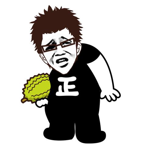 在穿越火线手游中使用外挂的风险与影响:揭开背后不为人知的真相 在穿越火线手游中使用外挂的风险与影响:揭开背后不为人知的真相