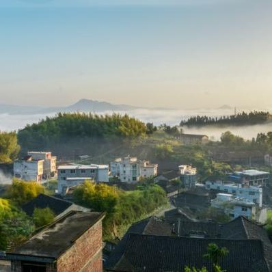 (修真模拟器无限灵石版)我的修真模拟器:探索无尽仙界,成就不朽修真传奇之旅 (修真模拟器无限灵石版)我的修真模拟器:探索无尽仙界,成就不朽修真传奇之旅