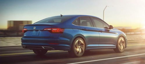 (逆光者在哪看)逆光者在哪个平台播出?网络上众说纷纭,让我们来揭晓 (逆光者在哪看)逆光者在哪个平台播出?网络上众说纷纭,让我们来揭晓