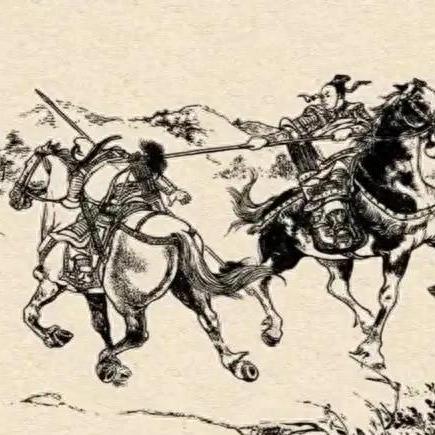 (乱世王者体验服视频)体验传世热血战斗，探索乱世王者体验服全新特色玩法深度解析