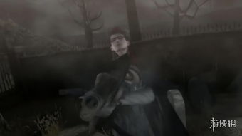 (恐怖片飞头女)飞头魔女手机版:新奇冒险!探索未知世界,征服新挑战! (恐怖片飞头女)飞头魔女手机版:新奇冒险!探索未知世界,征服新挑战!