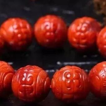 (一身风华)一生风华的寓意和象征，穿越岁月，闪耀不灭的光芒