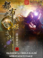 (古董商的寻宝之旅简介)古董商的寻宝之旅：探寻历史的足迹，寻找宝藏的奇遇之旅