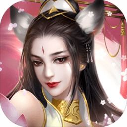 (壹原始是手游吗)壹原始侠义天下黄了？谁在背后操纵？揭开真相，揭露黑暗